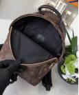 Рюкзак Louis Vuitton Palm Spring Backpack Medium